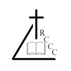 RCCC Logo